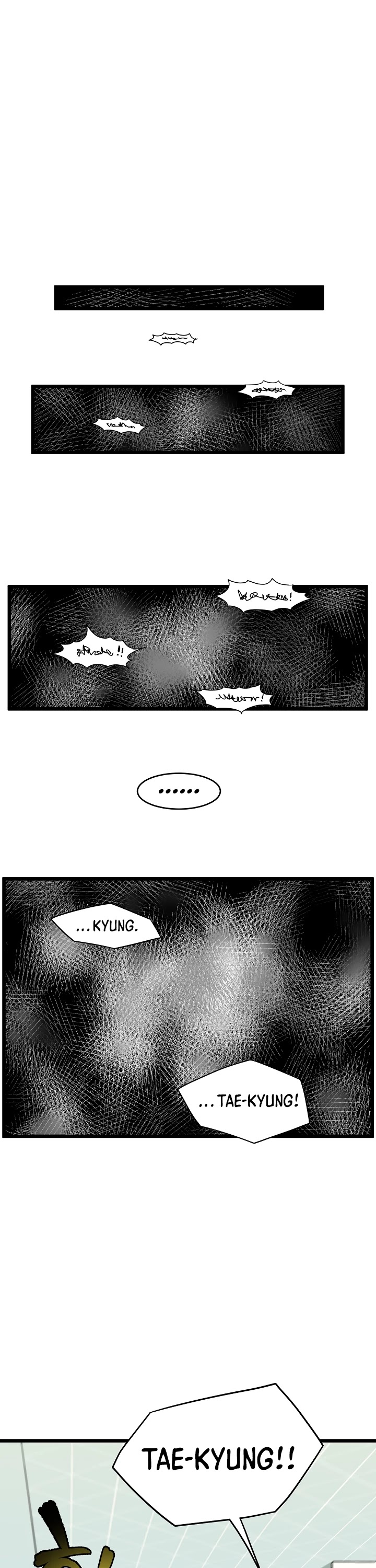 Murim Login Chapter 47 image 38